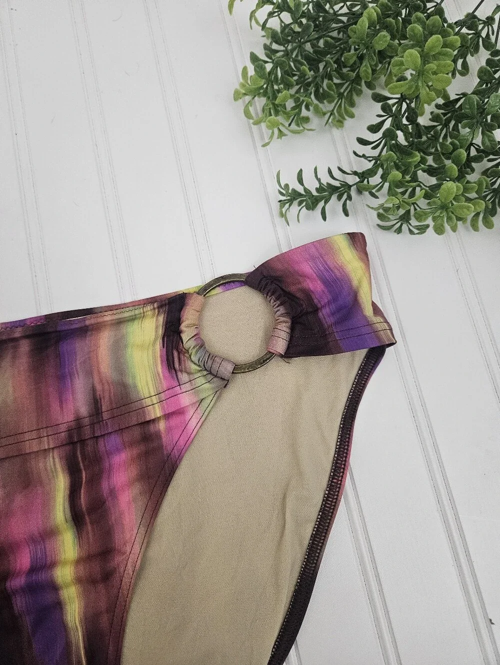 Victorias Secret victorias secret